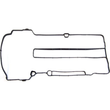Dichtung, Zylinderkopfhaube | OPEL | 691.370