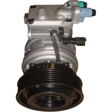 Kompressor, Klimaanlage | ACP 1227 000P