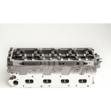 AMC Zylinderkopf AMC Zylinderkopf