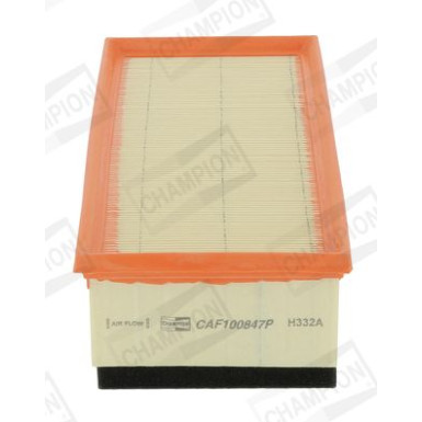 CHAMPION Luftfilter | CAF100847P