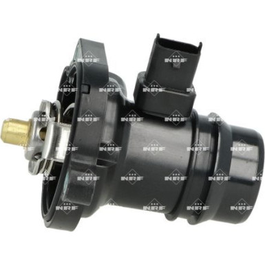 Thermostat, Kühlmittel EASY FIT 725025