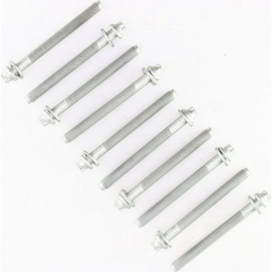 016248B Zylinderkopfschraubensatz