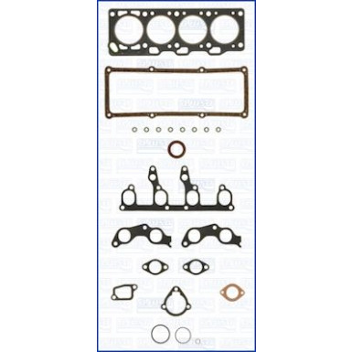 AJUSA Dichtungssatz, Zylinderkopf 52079600 AJUSA Dichtungssatz, Zylinderkopf 52079600