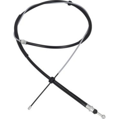 KAMOKA Seilzug, Feststellbremse 1190351