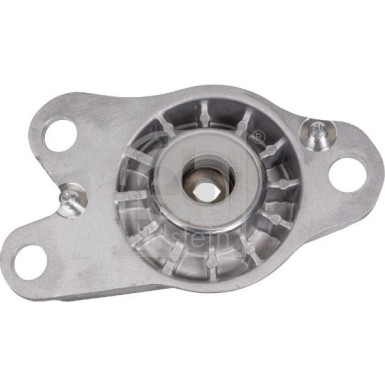 Federbeinstützlager | 103462 Federbeinstützlager | 103462