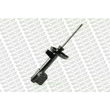 MONROE ORIGINAL-Gasdämpfer VA | OPEL Omega B 94-03 | 16656 MONROE ORIGINAL-Gasdämpfer VA | OPEL Omega B 94-03 | 16656