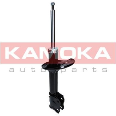 KAMOKA Stoßdämpfer