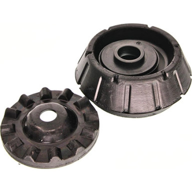 SM0357 Federbeinstützlager SM0357 Federbeinstützlager