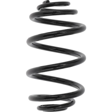 MONROE Fahrwerksfeder MONROE Fahrwerksfeder