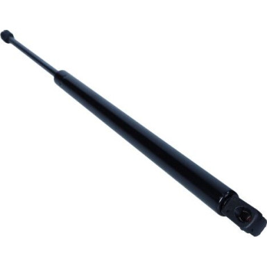 Gasfeder, Koffer-/Laderaum | 12-0091