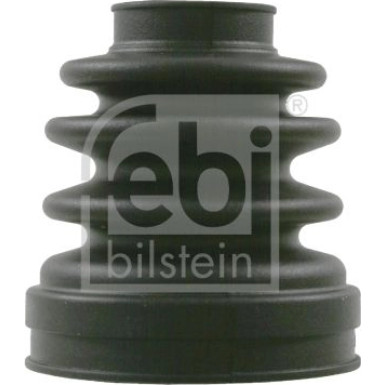 FEBI BILSTEIN Gelenkmanschette | 22016