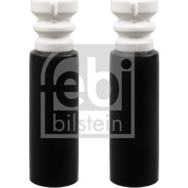 181857 Staubschutzsatz, Stoßdämpfer 181857 Staubschutzsatz, Stoßdämpfer