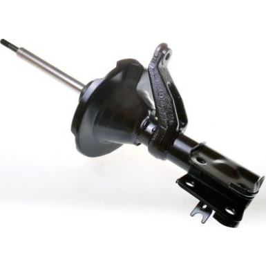 DENCKERMANN Federungsdämpfer DSB082G DENCKERMANN Federungsdämpfer DSB082G