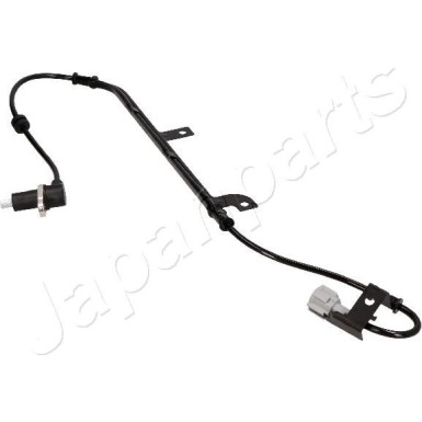 ABS-186 Sensor, Raddrehzahl