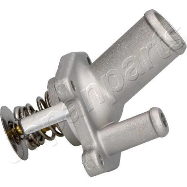 Thermostat, Kühlmittel | VT-W13