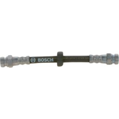 Bremsschlauch HA | SEAT,VW | 1987476697