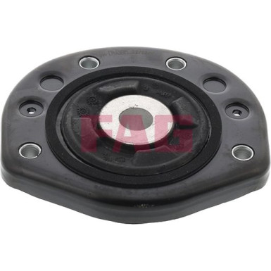 FEDERBEINSTÜTZLAGER | 814017910