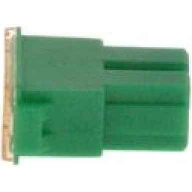 1 987 529 064 Sicherung