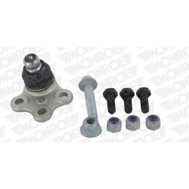 MONROE Trag-/Führungsgelenk L25556