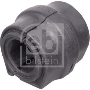 70 308 076 Stabilis.Lager VA li/re | CITROEN,PEUGEOT 08 | 42779