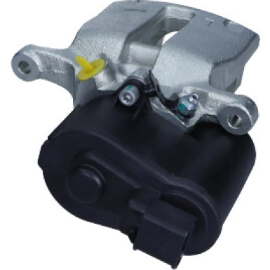 Bremssattel | 82-0833