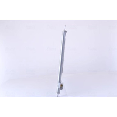 Kondensator PKW SUZUKI SX4 06- 2.0 JTD FIRST FIT 940328