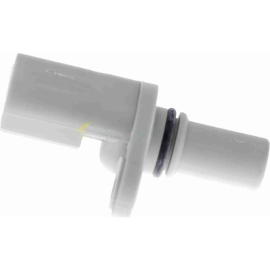 V25-72-1049 Sensor, Nockenwellenposition Original VEMO Qualität