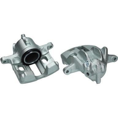 KAMOKA Bremssattel JBC0233