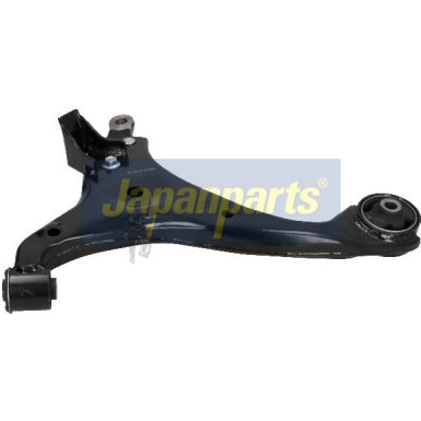 Querlenker Kia P. Magentis 2.0/2.0Crdi/2.7 Le Untere BS-K30L