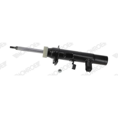 MONROE RideSense VA li | BMW X3,X4 10 | C2526L