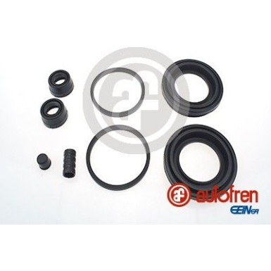 Reparatursatz Bremssattel Kia T. Sorento (Alle Typen) 46 mm | D4606