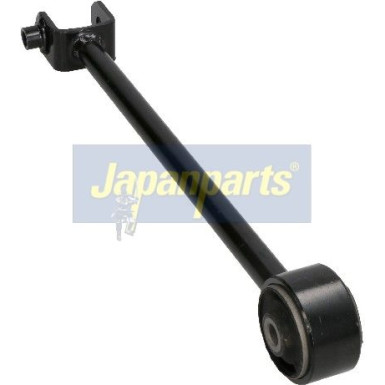 Lenker, Radaufhängung BS-461