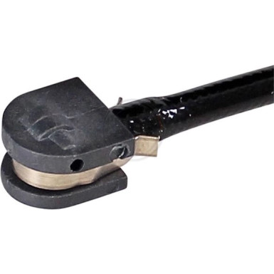 A.B.S. Verschleißsensor A.B.S. Verschleißsensor