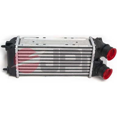 JPN Ladeluftkühler 60C9278-JPN