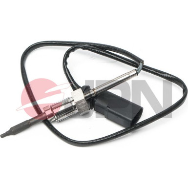 JPN Sensor, Abgastemperatur | 75E9066-JPN