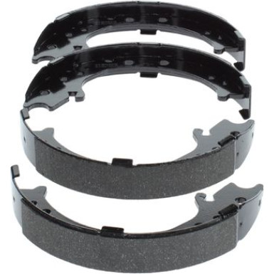 0 986 487 967 Bremsbackensatz, Feststellbremse