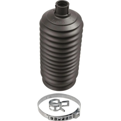 TRW Lenkmanschette JBE341 TRW Lenkmanschette JBE341