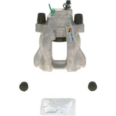 0 986 134 086 Bremssattel