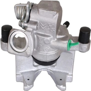 Bremssattel | PEUGEOT 508 10 | 0 986 134 556