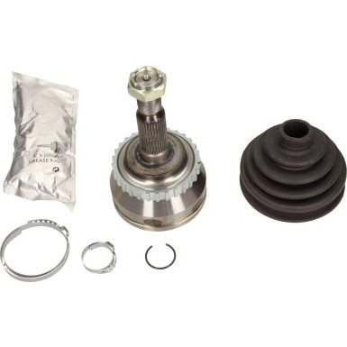 Gelenksatz, Antriebswelle Saab 9-5/9-3 | 49-0510