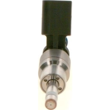 Einspritzventil | AUDI,SEAT,SKODA,VW | 0 261 500 014