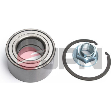 JPN Radlagersatz 10L3020-JPN