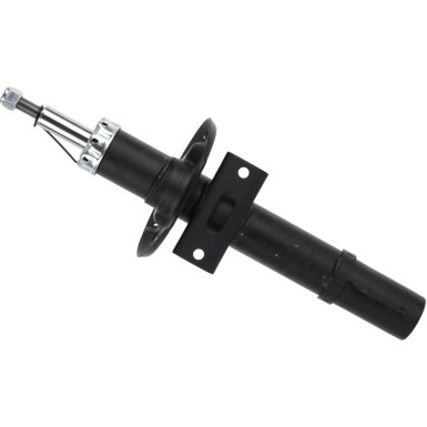 SACHS Stoßdämpfer | 317 645