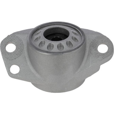 MONROE Stützlager 1Stk VW MOUNTING KIT MK118