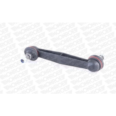 MONROE Stange/Strebe, Stabilisator | L12605