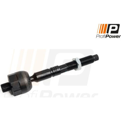 5S1097 Axialgelenk, Spurstange 5S1097 Axialgelenk, Spurstange