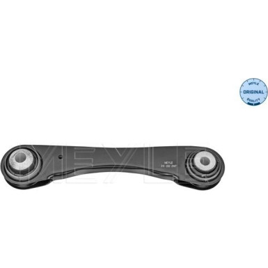 Querlenker HA li BMW 5,6,7,8 15 MEYLE-ORIGINAL: True to OE 3160500147
