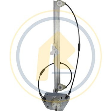 Fensterheber | 1326928