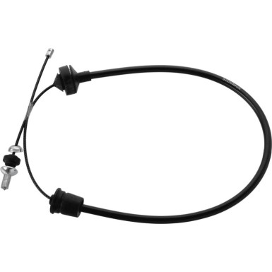 3074 600 270 Seilzug, Kupplungsbetätigung 3074 600 270 Seilzug, Kupplungsbetätigung