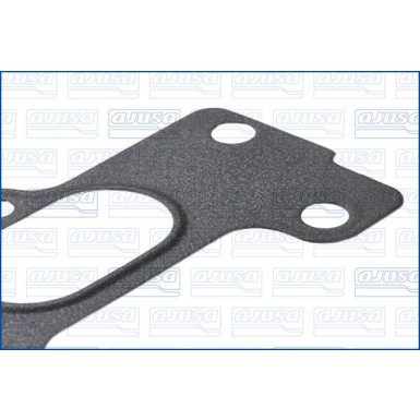 13196400 Dichtung, Ansaugkrümmer
